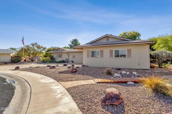 10405 Mountain View Rd, Sun, AZ 85351