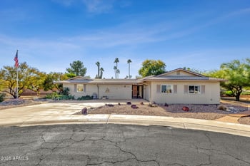 10405 Mountain View Rd, Sun, AZ 85351