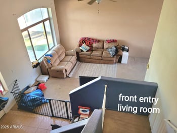 10405 Primrose Dr, Avondale, AZ 85392