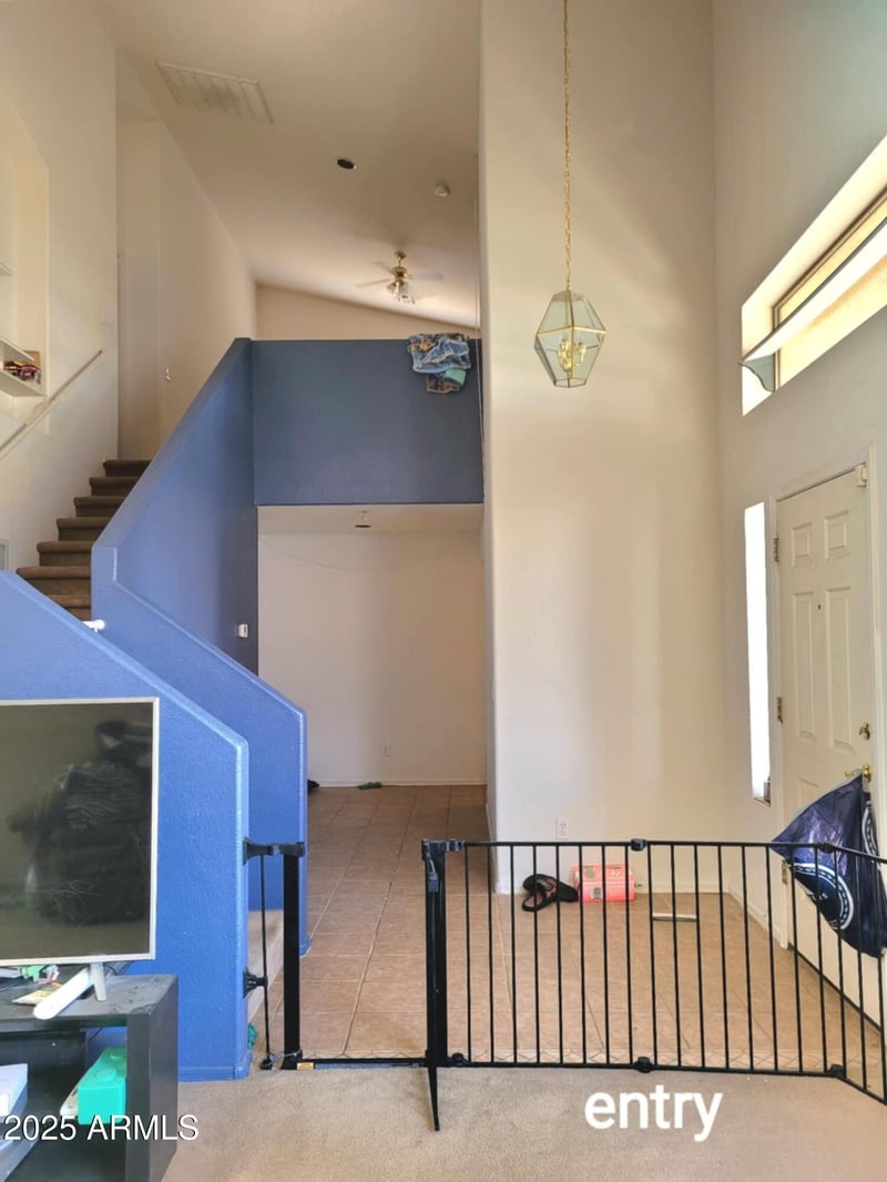 10405 Primrose Dr, Avondale, AZ 85392