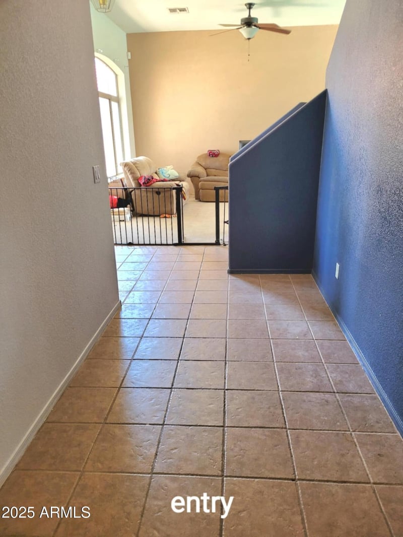 10405 Primrose Dr, Avondale, AZ 85392