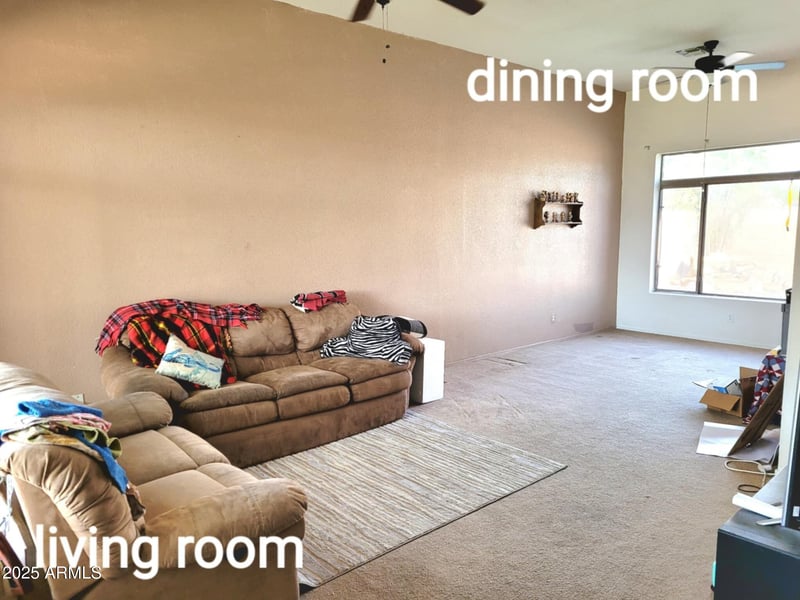 10405 Primrose Dr, Avondale, AZ 85392