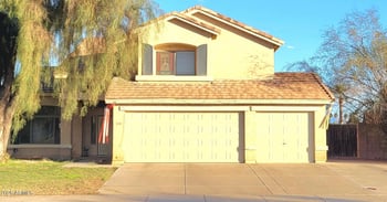 10405 Primrose Dr, Avondale, AZ 85392