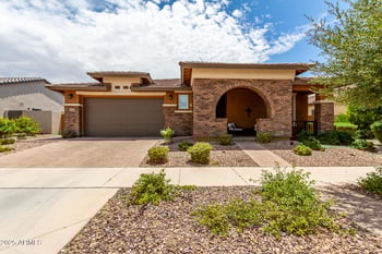 10405 Tiburon Ave, Mesa, AZ 85212