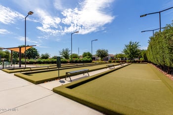10405 Tiburon Ave, Mesa, AZ 85212
