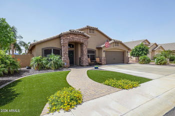 10405 Patrick Ln, Peoria, AZ 85383