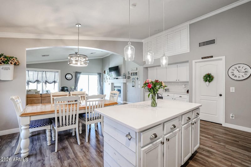 10405 W Patrick Ln, Peoria, AZ 85383
