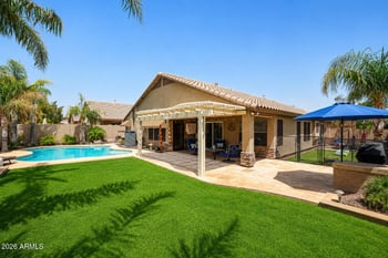 10405 Patrick Ln, Peoria, AZ 85383