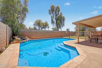 10405 W Primrose Dr, Avondale, AZ 85392