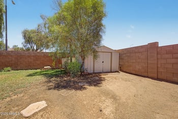 10405 W Primrose Dr, Avondale, AZ 85392