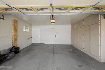 10405 Saratoga Cir, Sun City, AZ 85351