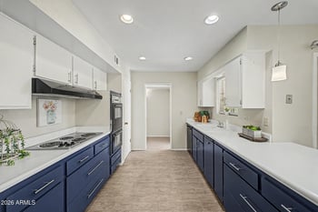 10405 Saratoga Cir, Sun City, AZ 85351