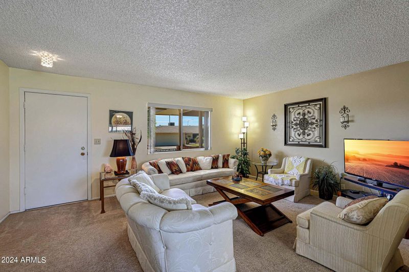 10405 W Tropicana Cir, Sun City, AZ 85351