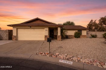 10406 41st Dr, Phoenix, AZ 85051
