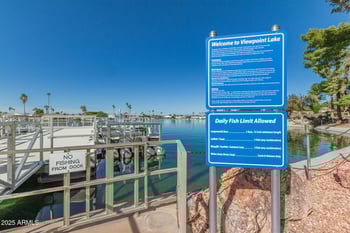 10406 El Capitan Cir, Sun City, AZ 85351