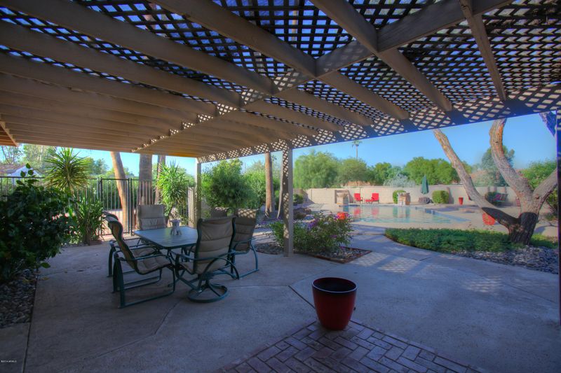10406 N 58th St, Paradise Valley, AZ 85253