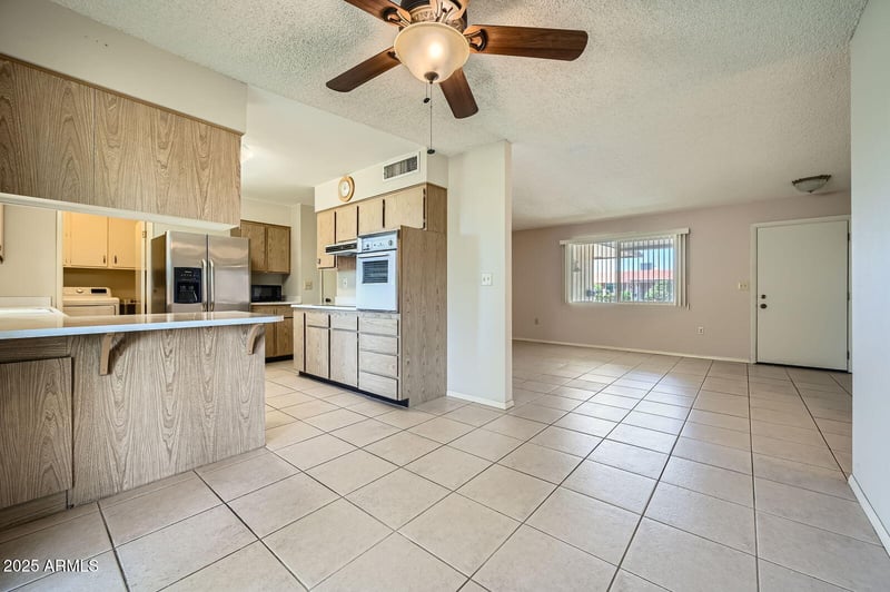 10407 Desert Forest Cir, Sun City, AZ 85351