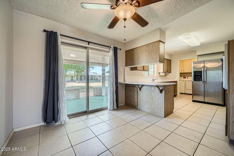 10407 Desert Forest Cir, Sun City, AZ 85351