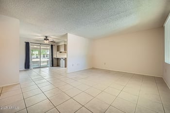 10407 Desert Forest Cir, Sun City, AZ 85351