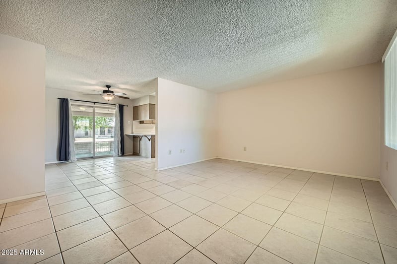 10407 Desert Forest Cir, Sun City, AZ 85351