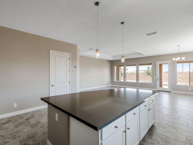 10407 E Wavelength Ave, Mesa, AZ 85212