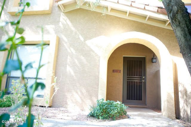 10407 N 11th Pl #2, Phoenix, AZ 85020
