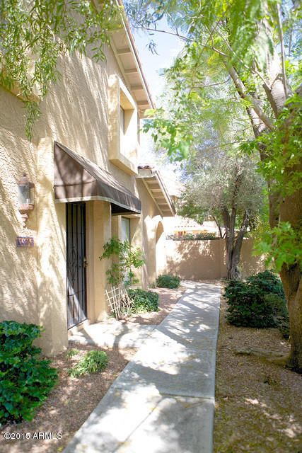 10407 N 11th Pl #2, Phoenix, AZ 85020