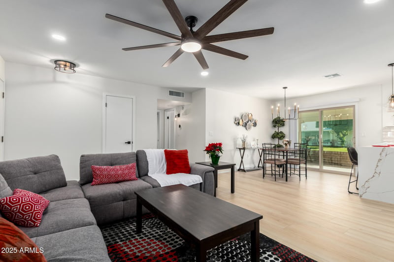10407 Desert Forest Cir, Sun City, AZ 85351