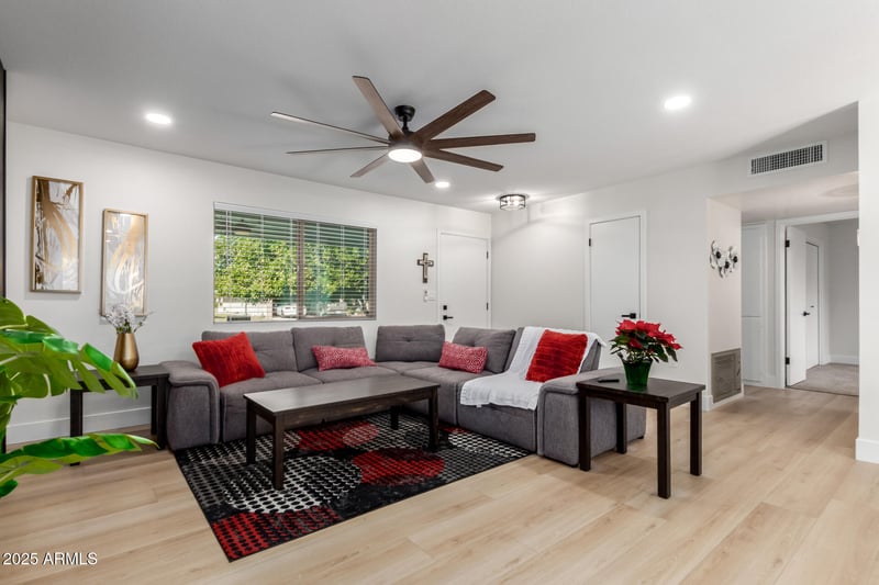 10407 Desert Forest Cir, Sun City, AZ 85351