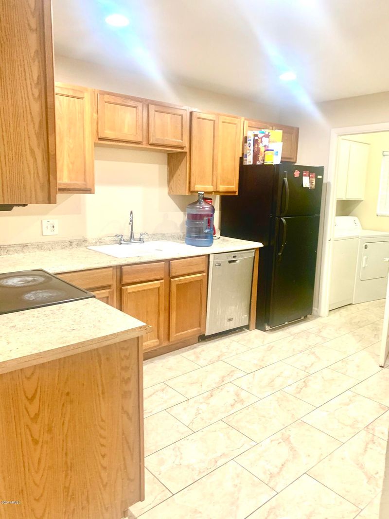 10407 W Devonshire Ave, Phoenix, AZ 85037