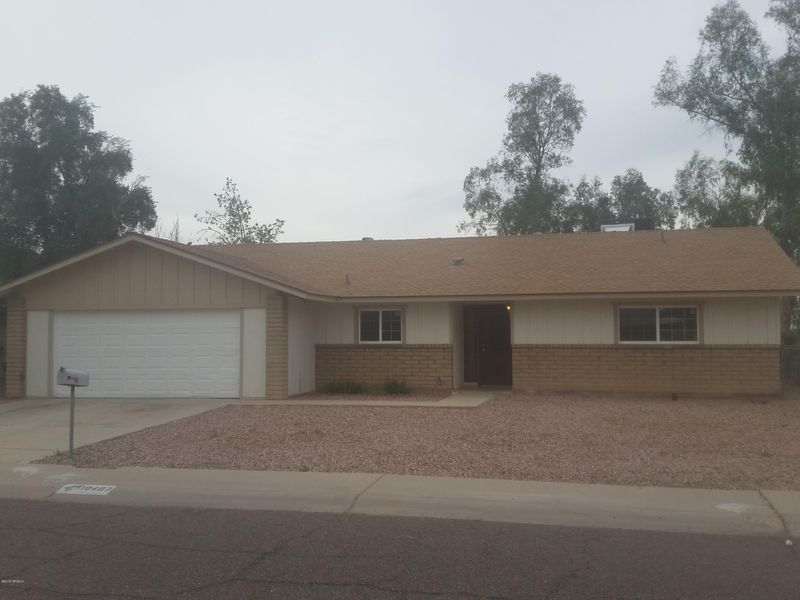 10407 W Montecito Ave, Phoenix, AZ 85037