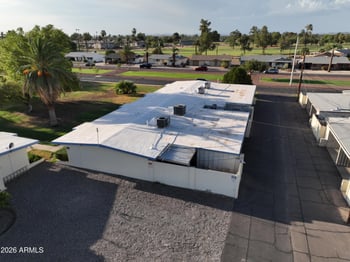 10407 W Peoria Ave, Sun City, AZ 85351