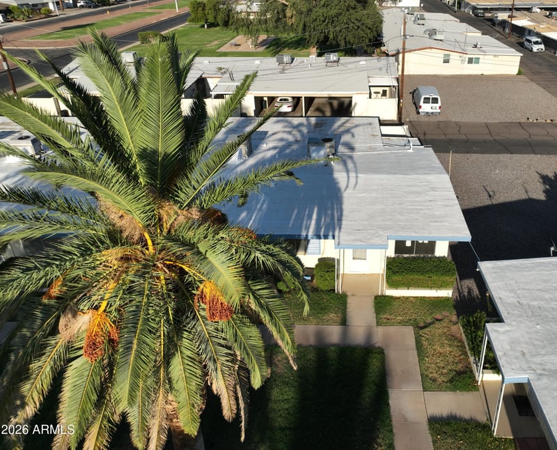 10407 W Peoria Ave, Sun City, AZ 85351