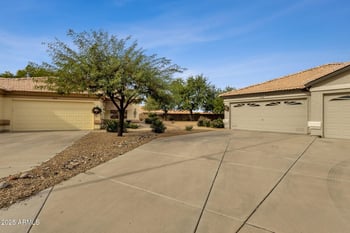 10408 Burnett Rd, Peoria, AZ 85382