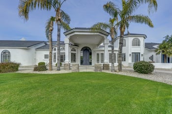 10408 E Sunnyside Dr, Scottsdale, AZ 85259