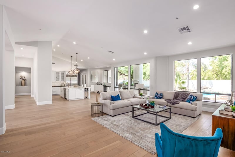 10408 E Sunnyside Dr, Scottsdale, AZ 85259