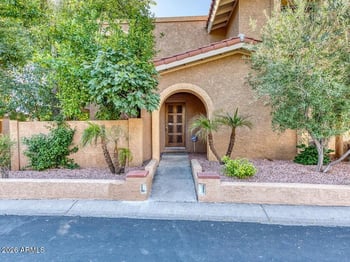 10408 N 11th St #2, Phoenix, AZ 85020