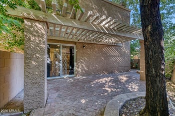 10408 N 11th St #2, Phoenix, AZ 85020