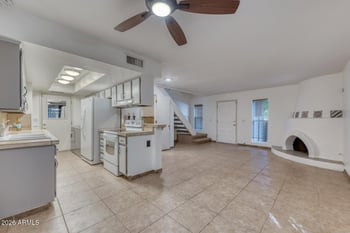 10408 N 11th St #2, Phoenix, AZ 85020