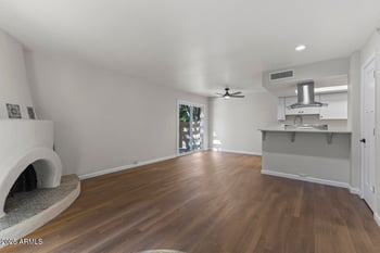 10408 N 11th St #2, Phoenix, AZ 85020