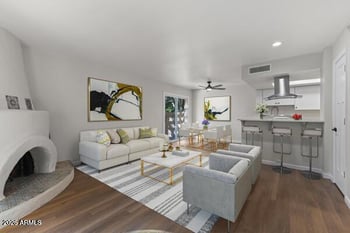 10408 N 11th St #2, Phoenix, AZ 85020