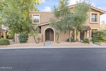 10408 N 11th St #2, Phoenix, AZ 85020