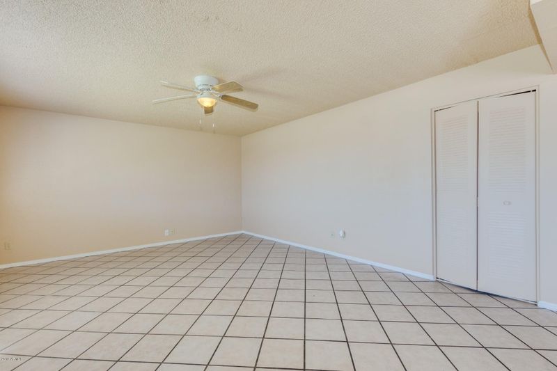 10408 N 37th Ave, Phoenix, AZ 85051