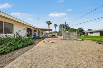 10408 W Camden Ave, Sun City, AZ 85351
