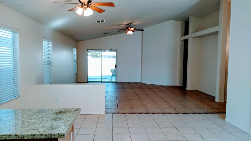 10408 W Pasadena Ave, Glendale, AZ 85307