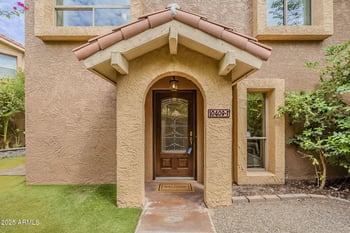 10409 10th St #1, Phoenix, AZ 85020