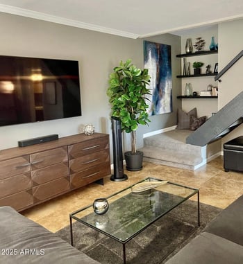 10409 10th St #3, Phoenix, AZ 85020