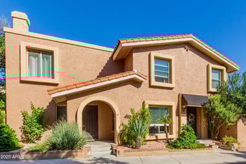 10409 10th St #3, Phoenix, AZ 85020