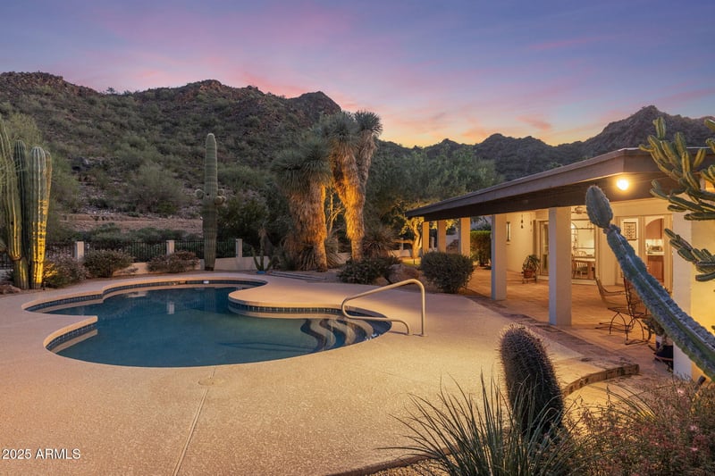 10409 22nd Pl, Phoenix, AZ 85028