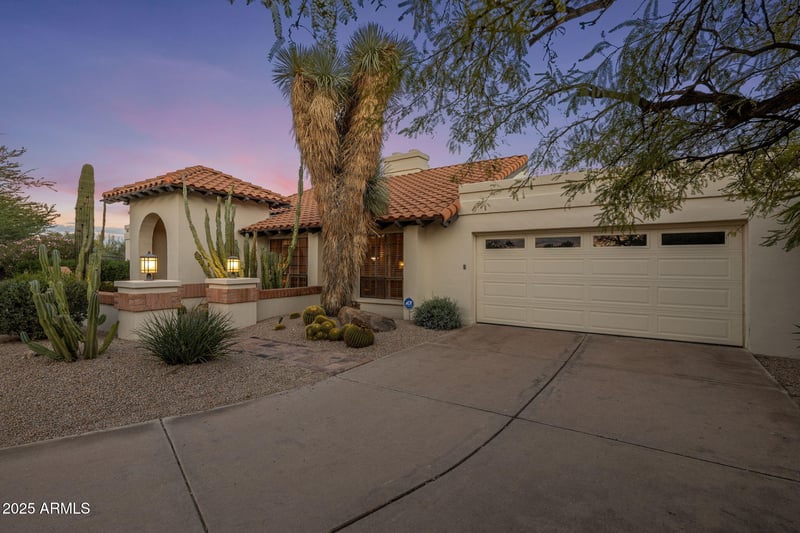 10409 22nd Pl, Phoenix, AZ 85028